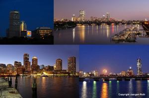 15 City Skyline Twilight Photography Tips